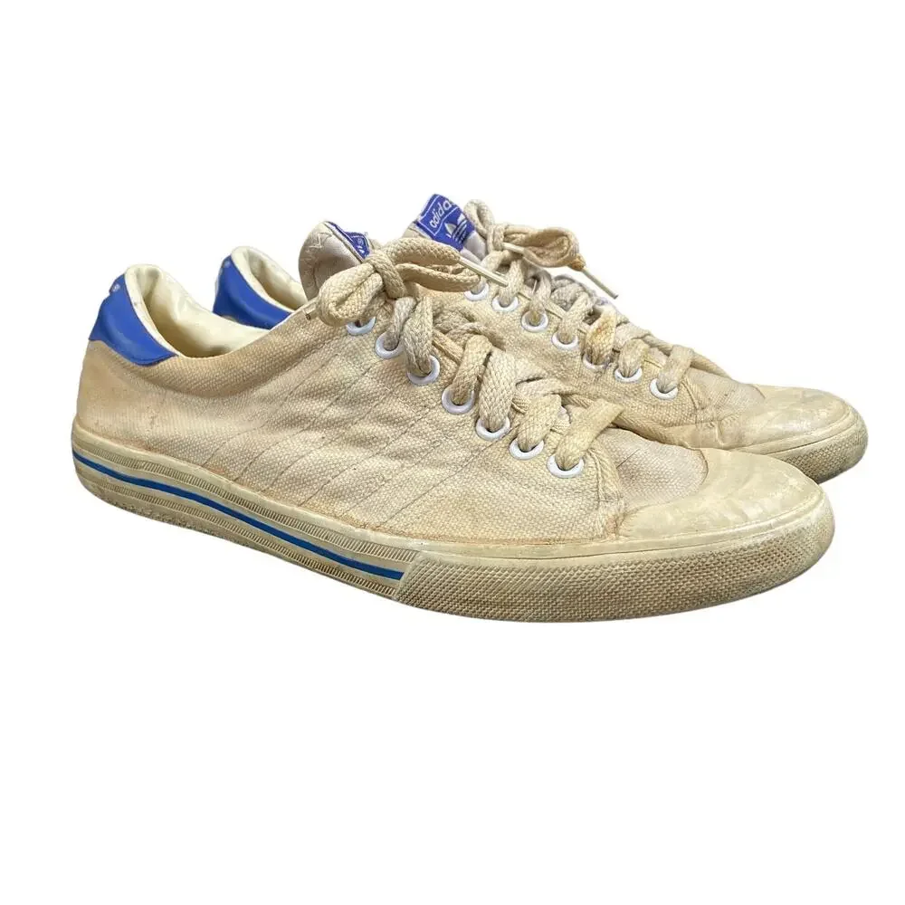 adidas gazelle silver green womens Adidas Pro Model 1970 Pistol Pete (2005) main image 1